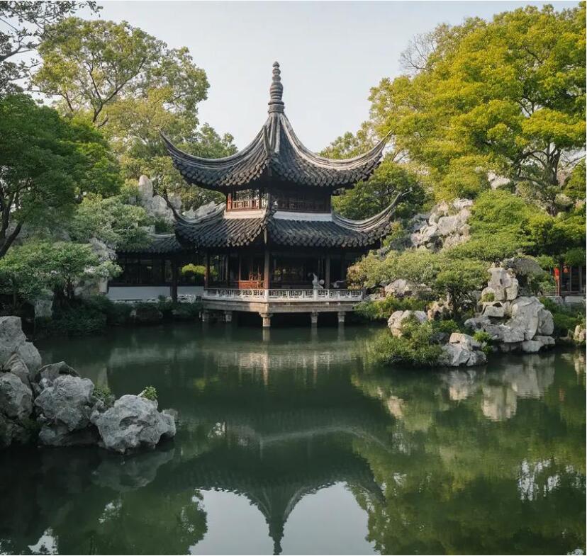 福建傲芙水泥有限公司